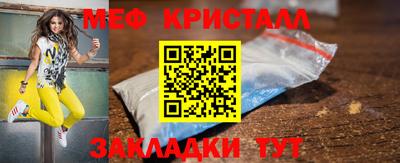 героин Владимир