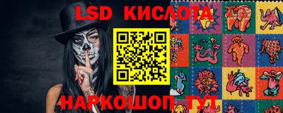 героин Владимир