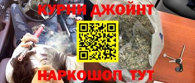 не бодяженный Братск