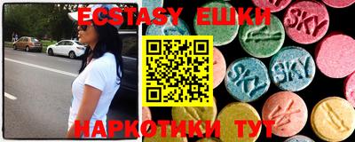 не бодяженный Братск