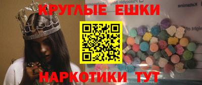 не бодяженный Братск