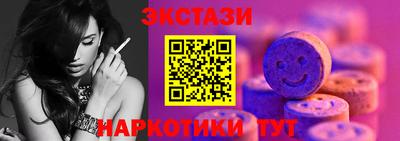 героин Владимир