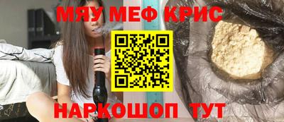 героин Владимир